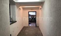 Poslovni prostor / Lokal, Opatija, Opatija, prodaja, 28m2, 150000e, id13077