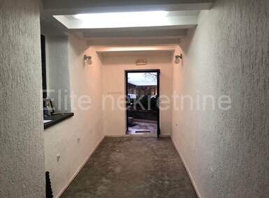 Poslovni prostor / Lokal, Opatija, Opatija, prodaja, 28m2, 150000e, id13077