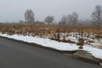 Plac, Delnice, Zalesina, prodaja, 22000m2, 120000e, id13099