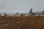 Plac, Delnice, Zalesina, prodaja, 22000m2, 120000e, id13099