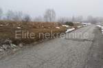 Plac, Delnice, Zalesina, prodaja, 22000m2, 120000e, id13099