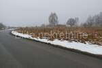 Plac, Delnice, Zalesina, prodaja, 22000m2, 120000e, id13099