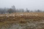 Plac, Delnice, Zalesina, prodaja, 22000m2, 120000e, id13099