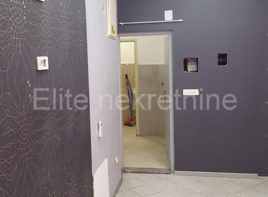 Poslovni prostor / Lokal, Rijeka, Sjever, prodaja, 30m2, 105000e, id13136