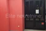 Poslovni prostor / Lokal, Rijeka, Sjever, prodaja, 30m2, 105000e, id13136