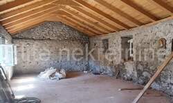 Kuca, Matulji, Rukavac, prodaja, 145m2, 93000e, id13161