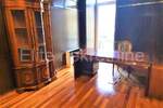 Poslovni prostor / Lokal, Rijeka, Centar, najam, 40m2, 17e, id13162