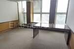 Poslovni prostor / Lokal, Rijeka, Centar, najam, 40m2, 17e, id13162