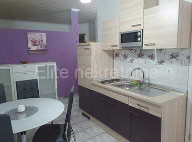 Kuca, Crikvenica, Crikvenica, prodaja, 250m2, 775000e, id13179