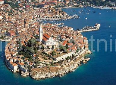 Plac, Rovinj, Rovinj, prodaja, 1200m2, 336000e, id13194