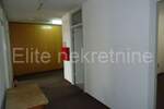 Poslovni prostor / Lokal, Rijeka, Centar, najam, 128m2, 750e, id13234