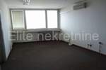 Poslovni prostor / Lokal, Rijeka, Centar, najam, 128m2, 750e, id13234