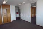 Poslovni prostor / Lokal, Rijeka, Centar, najam, 128m2, 750e, id13234