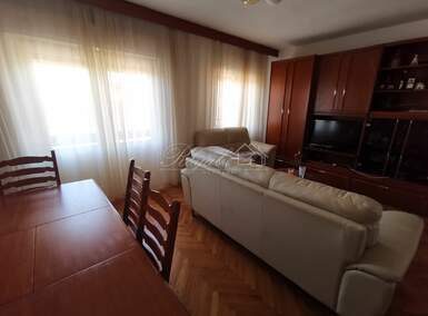 Cetvorosoban stan, Rijeka, Trsat, prodaja, 107m2, 210000e, id985