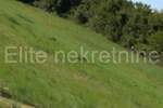 Plac, Barban, Barban, prodaja, 2020m2, 104000e, id13253