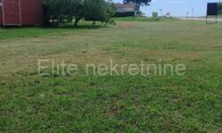 Plac, Novigrad, Novigrad, prodaja, 2604m2, 655000e, id13255