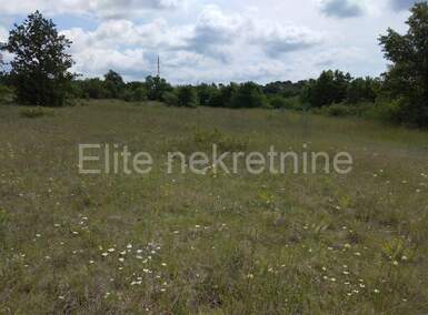 Plac, Svetvinčenat, Štokovci, prodaja, 3188m2, 30000e, id13272