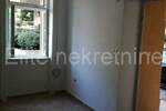 Poslovni prostor / Lokal, Opatija, Opatija, najam, 23m2, 1000e, id13288