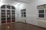 Poslovni prostor / Lokal, Rijeka, Sjever, najam, 39m2, 550e, id13300