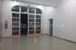 Poslovni prostor / Lokal, Rijeka, Sjever, najam, 38m2, 440e, id13301