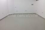 Poslovni prostor / Lokal, Rijeka, Sjever, najam, 38m2, 440e, id13301