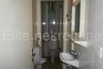 Poslovni prostor / Lokal, Rijeka, Centar, najam, 93m2, 900e, id13322