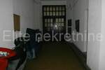 Poslovni prostor / Lokal, Rijeka, Centar, najam, 93m2, 900e, id13322