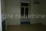 Poslovni prostor / Lokal, Rijeka, Centar, najam, 93m2, 900e, id13322