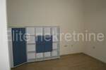 Poslovni prostor / Lokal, Rijeka, Centar, najam, 93m2, 900e, id13322