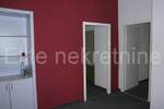 Poslovni prostor / Lokal, Rijeka, Centar, najam, 93m2, 900e, id13322