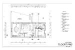 Kuca, Kanfanar, Kanfanar, prodaja, 200m2, 644000e, id13332