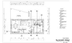 Kuca, Kanfanar, Kanfanar, prodaja, 200m2, 644000e, id13332