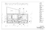 Kuca, Kanfanar, Kanfanar, prodaja, 200m2, 644000e, id13332