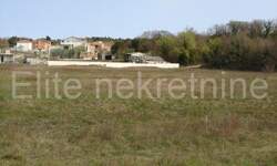 Plac, Pula, Pula, prodaja, 10400m2, 585000e, id13333