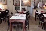 Poslovni prostor / Lokal, Rovinj, Rovinj, prodaja, 70m2, 420000e, id13354