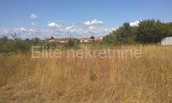 Plac, Fažana, Valbandon, prodaja, 446m2, 93000e, id13363