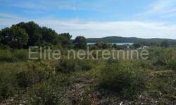 Plac, Medulin, Medulin, prodaja, 1740m2, 725000e, id13368