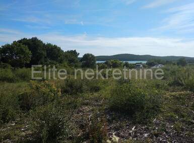 Zemljiste, Medulin, prodaja, 725000 €, 1740 m2