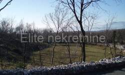 Plac, Čavle, Grobnik, prodaja, 962m2, 61000e, id13378