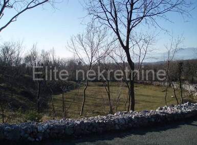 Plac, Čavle, Grobnik, prodaja, 600m2, 37000e, id13379