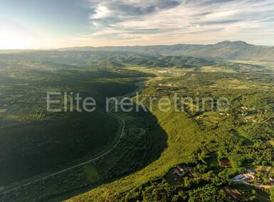 Kuca, Labin, Labin, prodaja, 260m2, 465000e, id13407