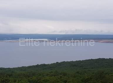 Kuca, Crikvenica, Crikvenica, prodaja, 450m2, 760000e, id13494