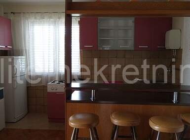 Kuca, Rovinj, Rovinj, prodaja, 350m2, 1100000e, id13495