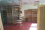 Poslovni prostor / Lokal, Rijeka, Zapad, najam, 350m2, 2500e, id13496