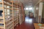 Poslovni prostor / Lokal, Rijeka, Zapad, najam, 350m2, 2500e, id13496