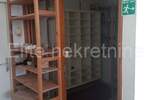 Poslovni prostor / Lokal, Rijeka, Zapad, najam, 350m2, 2500e, id13496