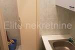 Poslovni prostor / Lokal, Rijeka, Zapad, najam, 350m2, 2500e, id13496