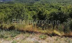 Plac, Bakar, Hreljin, prodaja, 2711m2, 110000e, id13502