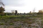 Plac, Pula, Pula, prodaja, 14235m2, 133000e, id13545