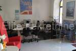 Poslovni prostor / Lokal, Rijeka, Centar, prodaja, 94m2, 415000e, id13570